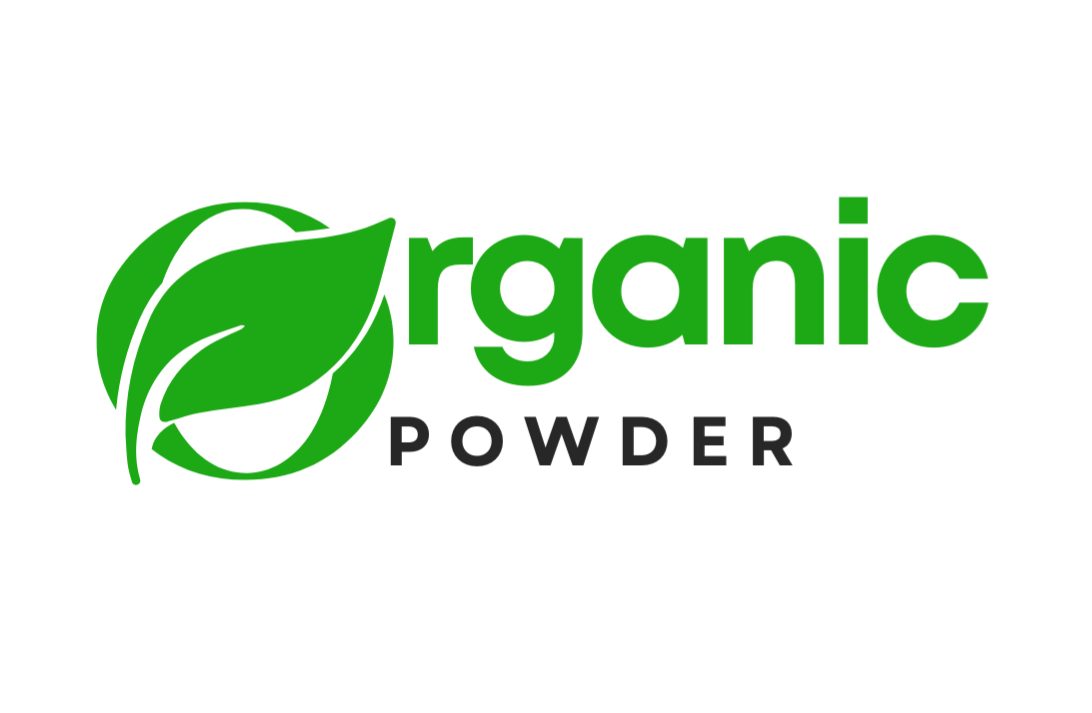 organicpowderr.com