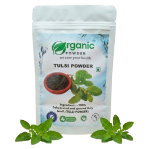 TULSI POWDER